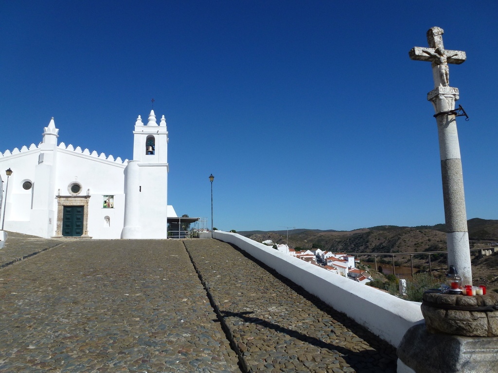 2011-10 Portugal/Mertola/P1000338.JPG